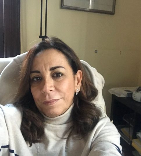 WhatsApp Image 2024-11-27 at 15.48.18 (1)