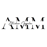 contorno bianco nuovo